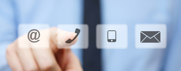 台湾龚铮包车吧-联系我们